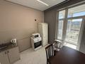 2-бөлмелі пәтер · 42 м² · 7/9 қабат, Ильяса Есенберлина 92, бағасы: 32 млн ₸ в Усть-Каменогорске — фото 14