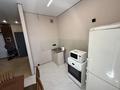 2-бөлмелі пәтер · 42 м² · 7/9 қабат, Ильяса Есенберлина 92, бағасы: 32 млн ₸ в Усть-Каменогорске — фото 17