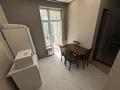 2-бөлмелі пәтер · 42 м² · 7/9 қабат, Ильяса Есенберлина 92, бағасы: 32 млн ₸ в Усть-Каменогорске — фото 18