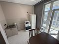 2-бөлмелі пәтер · 42 м² · 7/9 қабат, Ильяса Есенберлина 92, бағасы: 32 млн ₸ в Усть-Каменогорске — фото 19