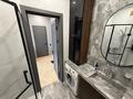 2-бөлмелі пәтер · 42 м² · 7/9 қабат, Ильяса Есенберлина 92, бағасы: 32 млн ₸ в Усть-Каменогорске — фото 26