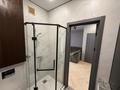 2-бөлмелі пәтер · 42 м² · 7/9 қабат, Ильяса Есенберлина 92, бағасы: 32 млн ₸ в Усть-Каменогорске — фото 28
