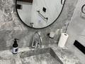 2-бөлмелі пәтер · 42 м² · 7/9 қабат, Ильяса Есенберлина 92, бағасы: 32 млн ₸ в Усть-Каменогорске — фото 29
