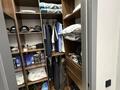 2-бөлмелі пәтер · 42 м² · 7/9 қабат, Ильяса Есенберлина 92, бағасы: 32 млн ₸ в Усть-Каменогорске — фото 32