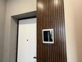2-бөлмелі пәтер · 42 м² · 7/9 қабат, Ильяса Есенберлина 92, бағасы: 32 млн ₸ в Усть-Каменогорске — фото 33