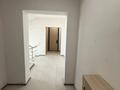 2-бөлмелі пәтер · 42 м² · 7/9 қабат, Ильяса Есенберлина 92, бағасы: 32 млн ₸ в Усть-Каменогорске — фото 35
