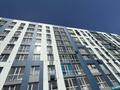 2-бөлмелі пәтер · 42 м² · 7/9 қабат, Ильяса Есенберлина 92, бағасы: 32 млн ₸ в Усть-Каменогорске — фото 38