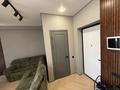 2-бөлмелі пәтер · 42 м² · 7/9 қабат, Ильяса Есенберлина 92, бағасы: 32 млн ₸ в Усть-Каменогорске — фото 5