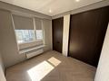 2-бөлмелі пәтер · 42 м² · 7/9 қабат, Ильяса Есенберлина 92, бағасы: 32 млн ₸ в Усть-Каменогорске — фото 6
