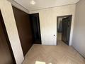 2-бөлмелі пәтер · 42 м² · 7/9 қабат, Ильяса Есенберлина 92, бағасы: 32 млн ₸ в Усть-Каменогорске — фото 9