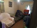 Саяжай · 2 бөлме · 40 м² · 4.3 сот., Гудок 17 — 4 линия, бағасы: 3.3 млн ₸ в Петропавловске — фото 12