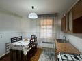 Жеке үй · 4 бөлме · 71 м² · 10 сот., Ул. Сулеев 120, бағасы: 15 млн ₸ в  — фото 10