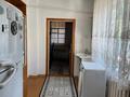 Жеке үй · 4 бөлме · 71 м² · 10 сот., Ул. Сулеев 120, бағасы: 15 млн ₸ в  — фото 11