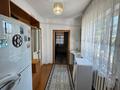 Жеке үй · 4 бөлме · 71 м² · 10 сот., Ул. Сулеев 120, бағасы: 15 млн ₸ в  — фото 12
