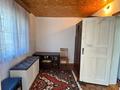 Жеке үй · 4 бөлме · 71 м² · 10 сот., Ул. Сулеев 120, бағасы: 15 млн ₸ в  — фото 13