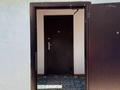 Жеке үй · 4 бөлме · 71 м² · 10 сот., Ул. Сулеев 120, бағасы: 15 млн ₸ в  — фото 15