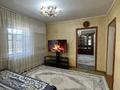 Жеке үй · 4 бөлме · 71 м² · 10 сот., Ул. Сулеев 120, бағасы: 15 млн ₸ в  — фото 2