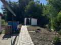 Жеке үй · 4 бөлме · 71 м² · 10 сот., Ул. Сулеев 120, бағасы: 15 млн ₸ в  — фото 24