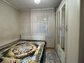 Жеке үй · 4 бөлме · 71 м² · 10 сот., Ул. Сулеев 120, бағасы: 15 млн ₸ в  — фото 5