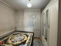 Жеке үй · 4 бөлме · 71 м² · 10 сот., Ул. Сулеев 120, бағасы: 15 млн ₸ в  — фото 6