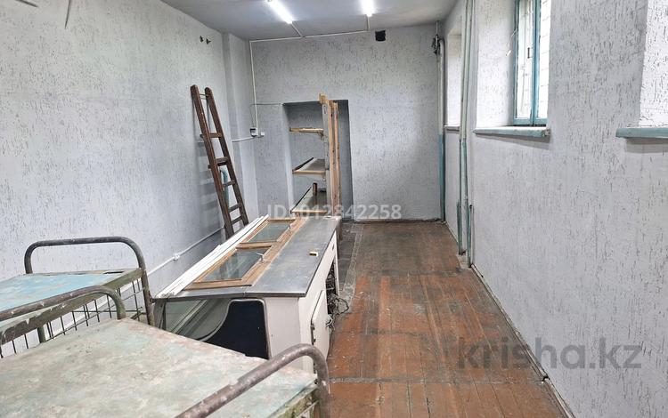 Еркін, дүкендер мен бутиктер, медорталықтар мен дәріханалар · 800 м², бағасы: 1.3 млн ₸ в Семее — фото 2