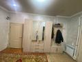 Отдельный дом · 4 комнаты · 110 м² · 10 сот., мкр Михайловка , Москвина 20 — Пересечение улицы Сакена Сейфуллина и Москвина и Москвина за 40 млн ₸ в Караганде, Казыбек би р-н — фото 9