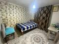 Отдельный дом · 4 комнаты · 110 м² · 10 сот., мкр Михайловка , Москвина 20 — Пересечение улицы Сакена Сейфуллина и Москвина и Москвина за 40 млн ₸ в Караганде, Казыбек би р-н — фото 6