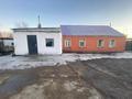 Отдельный дом · 4 комнаты · 110 м² · 10 сот., мкр Михайловка , Москвина 20 — Пересечение улицы Сакена Сейфуллина и Москвина и Москвина за 40 млн ₸ в Караганде, Казыбек би р-н — фото 7