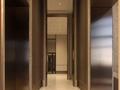 2-комнатная квартира · 75.7 м² · 3/9 этаж, Розыбакиева 278 — Байкадамова за 91.5 млн ₸ в Алматы, Бостандыкский р-н — фото 11
