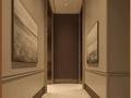 2-комнатная квартира · 75.7 м² · 3/9 этаж, Розыбакиева 278 — Байкадамова за 91.5 млн ₸ в Алматы, Бостандыкский р-н — фото 13