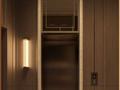 2-комнатная квартира · 75.7 м² · 3/9 этаж, Розыбакиева 278 — Байкадамова за 91.5 млн ₸ в Алматы, Бостандыкский р-н — фото 14