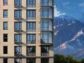 2-комнатная квартира · 75.7 м² · 3/9 этаж, Розыбакиева 278 — Байкадамова за 91.5 млн ₸ в Алматы, Бостандыкский р-н — фото 2
