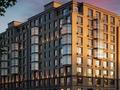 2-комнатная квартира · 75.7 м² · 3/9 этаж, Розыбакиева 278 — Байкадамова за 91.5 млн ₸ в Алматы, Бостандыкский р-н — фото 3