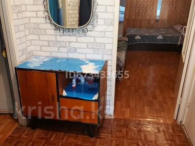 1-бөлмелі пәтер · 33 м² · 2/5 қабат, 6-й мкр 31 — Находится за дом быта,2 дом,торг, бағасы: 10 млн 〒 в Актау