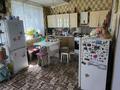 3-комнатная квартира · 64.6 м² · 1/2 этаж, 4-й микрорайон 17 — Той хана Асем-Ай за 30 млн ₸ в Шымкенте, Туран р-н — фото 2