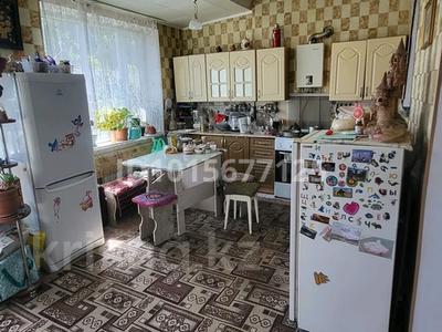 3-комнатная квартира · 64.6 м² · 1/2 этаж, 4-й микрорайон 17 — Той хана Асем-Ай за 30 млн ₸ в Шымкенте, Туран р-н