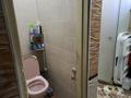 3-комнатная квартира · 64.6 м² · 1/2 этаж, 4-й микрорайон 17 — Той хана Асем-Ай за 30 млн ₸ в Шымкенте, Туран р-н — фото 4