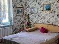 3-комнатная квартира · 64.6 м² · 1/2 этаж, 4-й микрорайон 17 — Той хана Асем-Ай за 30 млн ₸ в Шымкенте, Туран р-н — фото 5