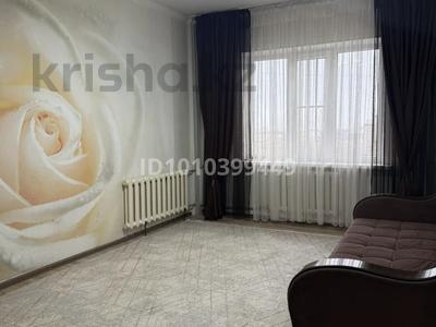 2-бөлмелі пәтер · 52 м² · 3/5 қабат, мкр Нижний Отырар 12, бағасы: 23 млн ₸ в Шымкенте, Туран р-н