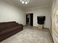 2-бөлмелі пәтер · 52 м² · 3/5 қабат, мкр Нижний Отырар 12, бағасы: 23 млн ₸ в Шымкенте, Туран р-н — фото 2