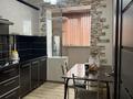 2-бөлмелі пәтер · 52 м² · 3/5 қабат, мкр Нижний Отырар 12, бағасы: 23 млн ₸ в Шымкенте, Туран р-н — фото 3