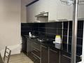 2-бөлмелі пәтер · 52 м² · 3/5 қабат, мкр Нижний Отырар 12, бағасы: 23 млн ₸ в Шымкенте, Туран р-н — фото 4