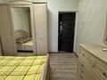 2-бөлмелі пәтер · 52 м² · 3/5 қабат, мкр Нижний Отырар 12, бағасы: 23 млн ₸ в Шымкенте, Туран р-н — фото 6