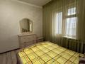 2-бөлмелі пәтер · 52 м² · 3/5 қабат, мкр Нижний Отырар 12, бағасы: 23 млн ₸ в Шымкенте, Туран р-н — фото 7