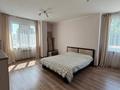 2-комнатная квартира · 76.1 м² · 2/13 этаж, Макатаева 131 — Муратбаева за 400 000 ₸ в Алматы, Алмалинский р-н