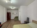 2-комнатная квартира · 76.1 м² · 2/13 этаж, Макатаева 131 — Муратбаева за 400 000 ₸ в Алматы, Алмалинский р-н — фото 2