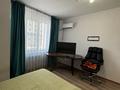 2-комнатная квартира · 76.1 м² · 2/13 этаж, Макатаева 131 — Муратбаева за 400 000 ₸ в Алматы, Алмалинский р-н — фото 3