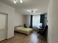 2-комнатная квартира · 76.1 м² · 2/13 этаж, Макатаева 131 — Муратбаева за 400 000 ₸ в Алматы, Алмалинский р-н — фото 4