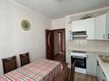2-комнатная квартира · 76.1 м² · 2/13 этаж, Макатаева 131 — Муратбаева за 400 000 ₸ в Алматы, Алмалинский р-н — фото 5