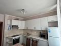 2-комнатная квартира · 76.1 м² · 2/13 этаж, Макатаева 131 — Муратбаева за 400 000 ₸ в Алматы, Алмалинский р-н — фото 6